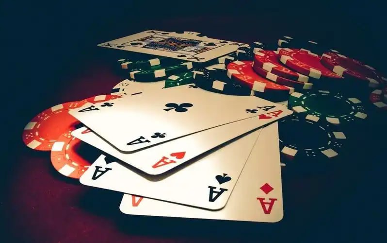 Adults only Barishal sports reading section with bdt33 guidance