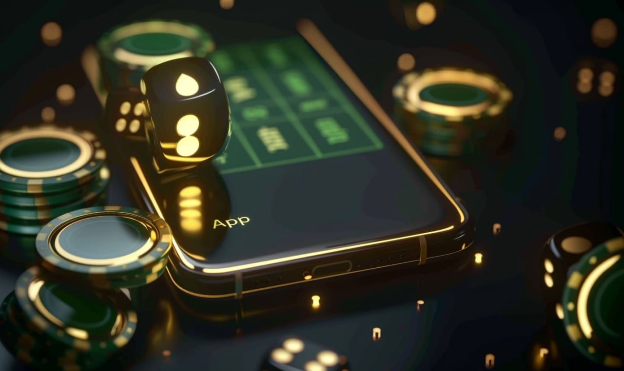 Adults only Dhaka gaming page with bdt33 safety and balance reminders