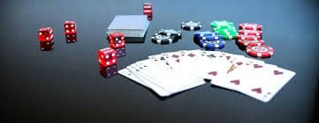 Bangladesh focused blackjack basics article with adults only reminder
