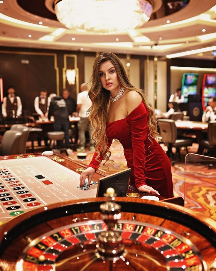 Sports and casino style content mix on bdt33 for adult readers
