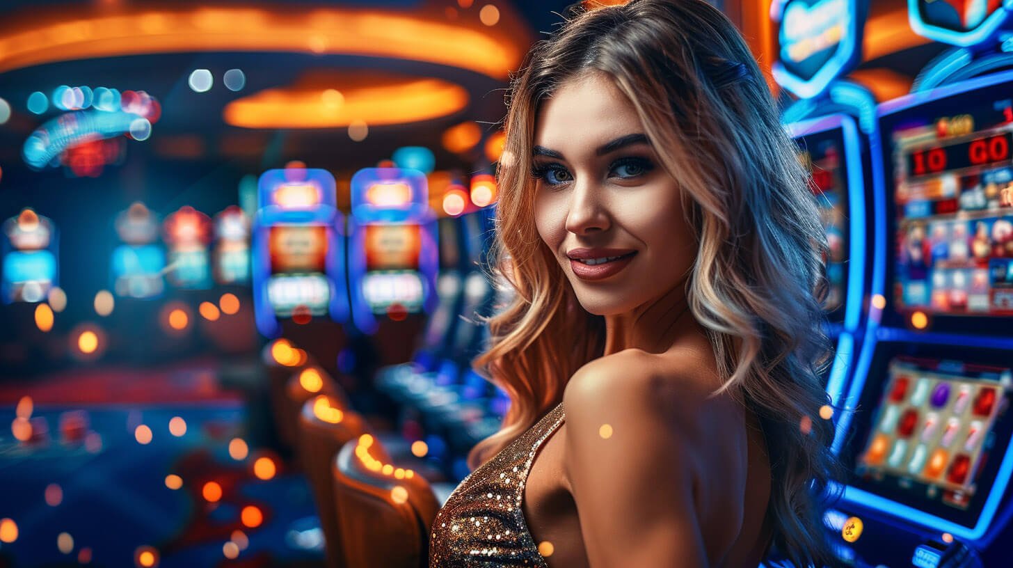 Adventure style casino guide with adults only note for Bangladesh readers