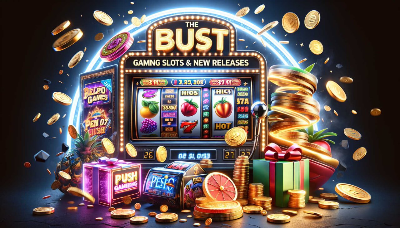 Bangladesh cricket article with responsible gaming note on bdt33