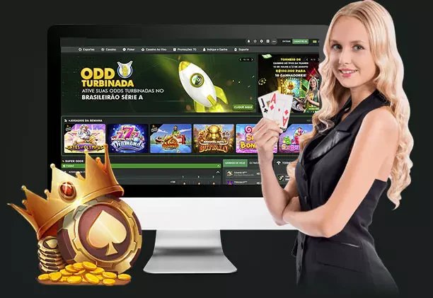 Dhaka gaming guide on bdt33 for Bangladesh mobile entertainment users